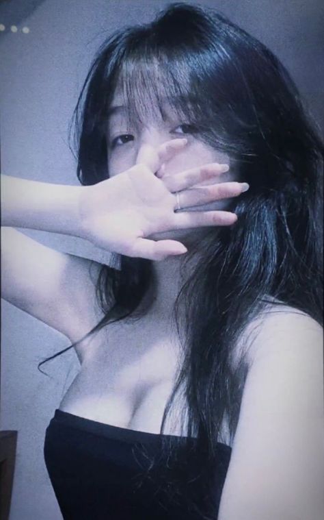 洪晓芸做爰未删减版在线观看