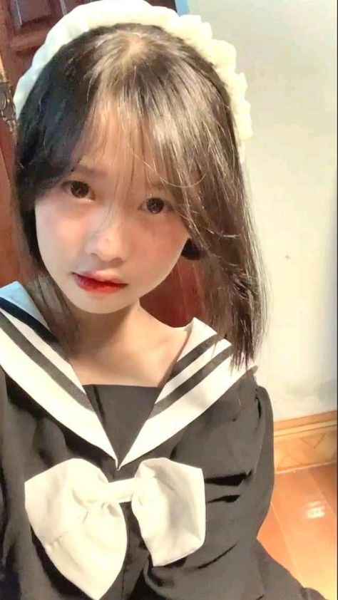 女攻男受撅高屁股h